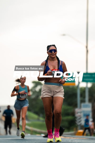 CircuitoCity15k-morninsito-0659.jpg