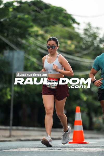 CircuitoCity15k-morninsito-066.jpg