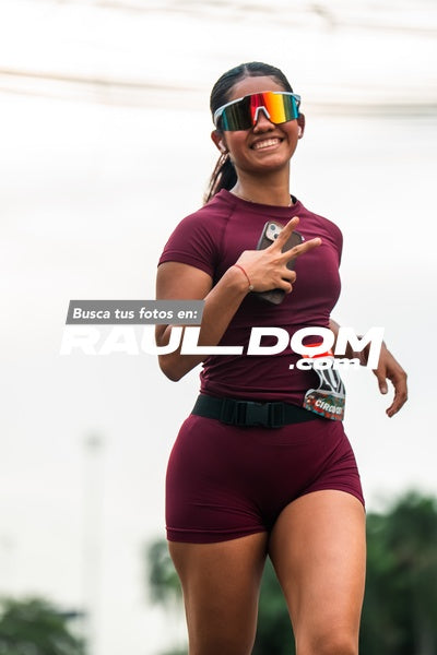 CircuitoCity15k-morninsito-0660.jpg