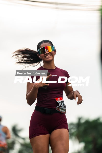 CircuitoCity15k-morninsito-0661.jpg