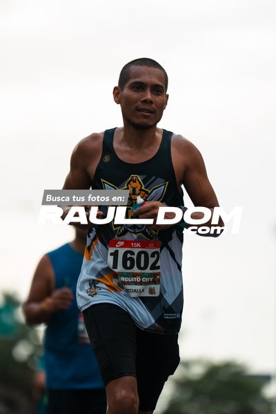 CircuitoCity15k-morninsito-0662.jpg