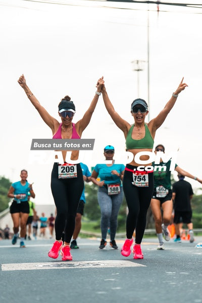 CircuitoCity15k-morninsito-0663.jpg
