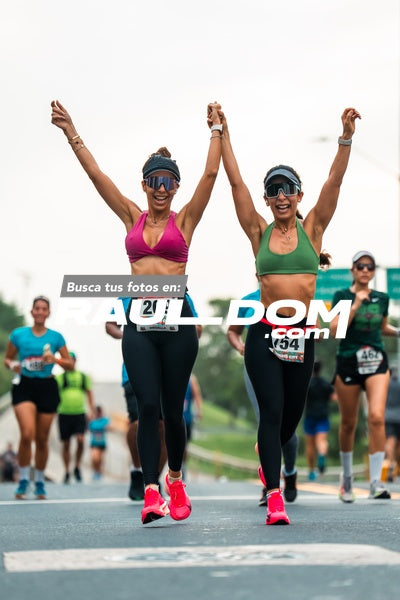 CircuitoCity15k-morninsito-0664.jpg