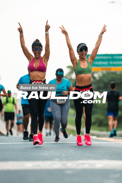 CircuitoCity15k-morninsito-0666.jpg