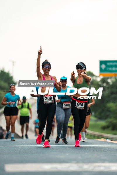 CircuitoCity15k-morninsito-0667.jpg