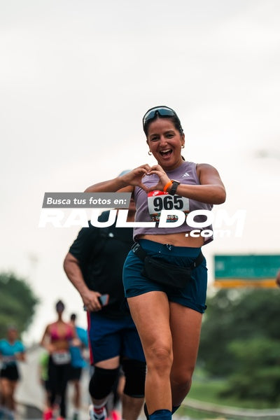 CircuitoCity15k-morninsito-0668.jpg