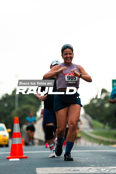 CircuitoCity15k-morninsito-0669.jpg