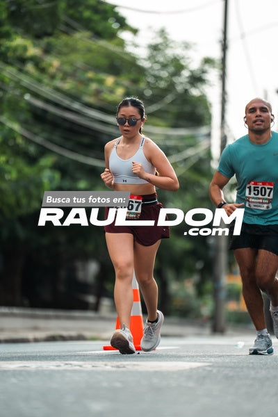 CircuitoCity15k-morninsito-067.jpg