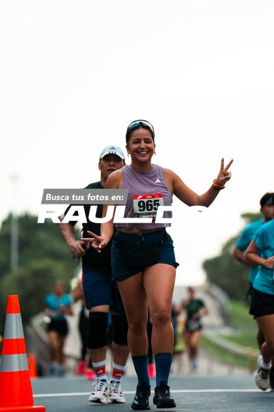 CircuitoCity15k-morninsito-0670.jpg
