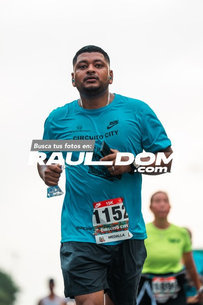 CircuitoCity15k-morninsito-0672.jpg