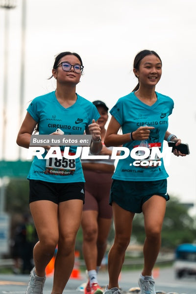 CircuitoCity15k-morninsito-0673.jpg