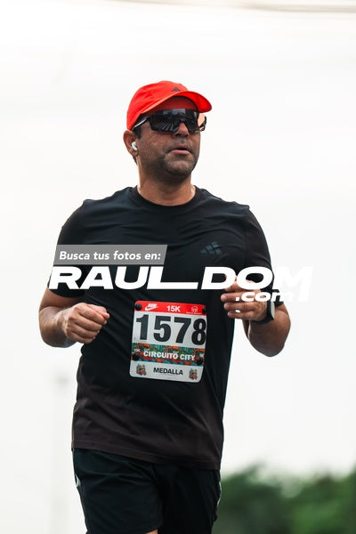 CircuitoCity15k-morninsito-0674.jpg