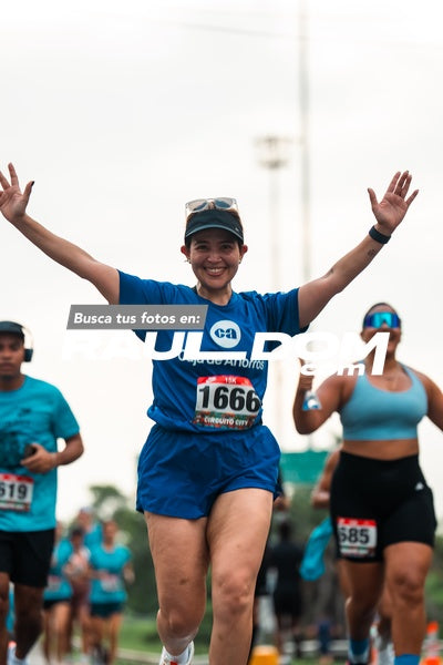 CircuitoCity15k-morninsito-0675.jpg