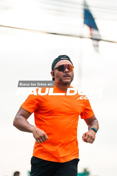 CircuitoCity15k-morninsito-0676.jpg