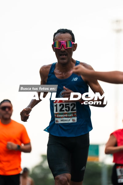 CircuitoCity15k-morninsito-0677.jpg
