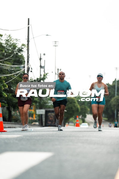 CircuitoCity15k-morninsito-068.jpg
