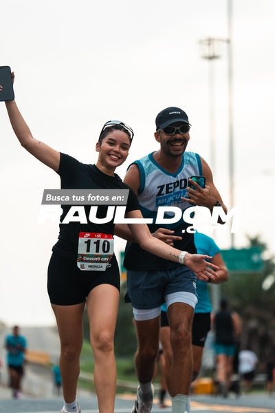 CircuitoCity15k-morninsito-0680.jpg
