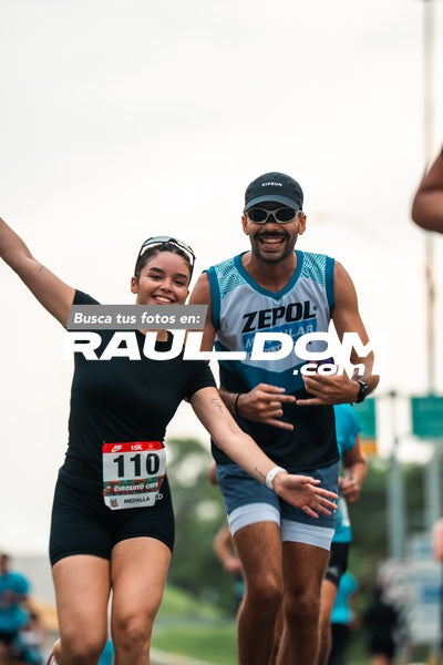 CircuitoCity15k-morninsito-0681.jpg