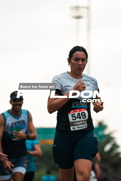 CircuitoCity15k-morninsito-0682.jpg