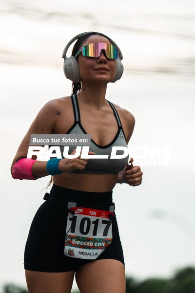 CircuitoCity15k-morninsito-0683.jpg