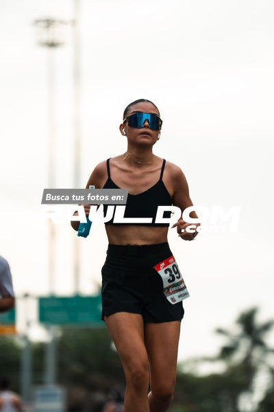 CircuitoCity15k-morninsito-0685.jpg