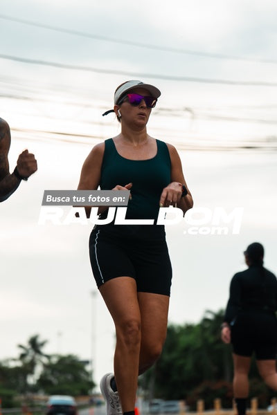 CircuitoCity15k-morninsito-0686.jpg