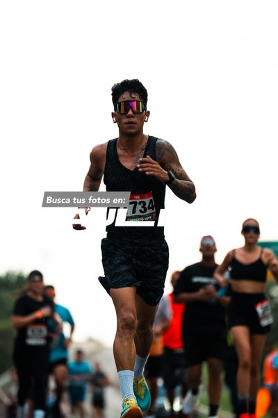 CircuitoCity15k-morninsito-0687.jpg
