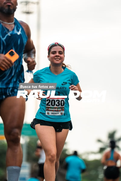 CircuitoCity15k-morninsito-0688.jpg