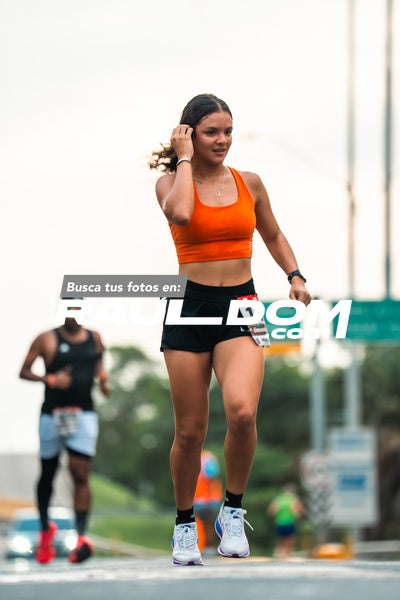 CircuitoCity15k-morninsito-0689.jpg