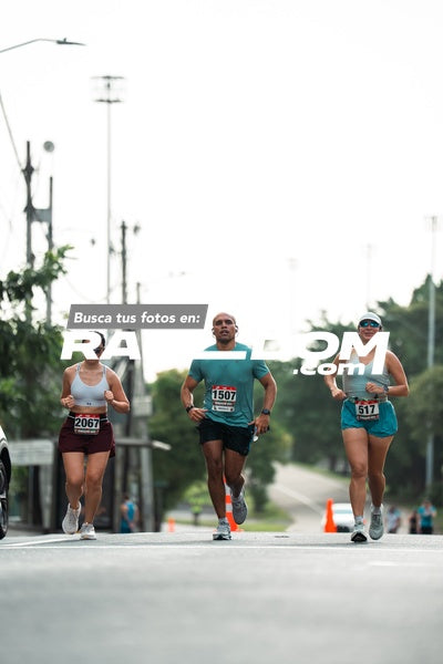 CircuitoCity15k-morninsito-069.jpg