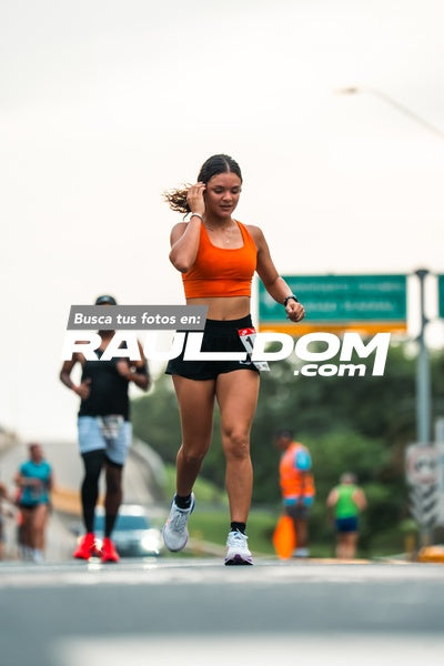 CircuitoCity15k-morninsito-0690.jpg