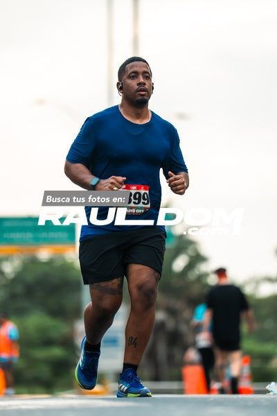 CircuitoCity15k-morninsito-0691.jpg
