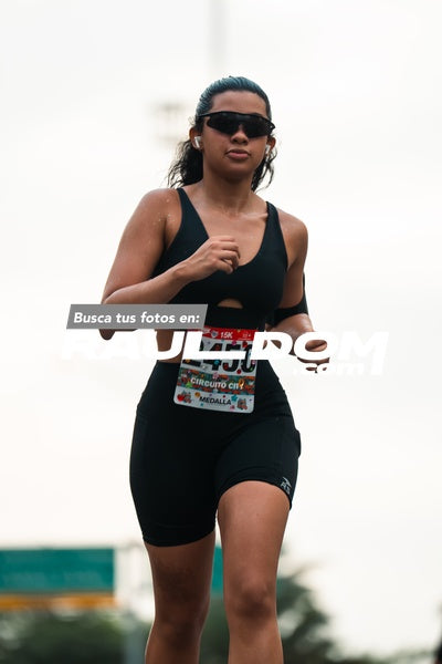 CircuitoCity15k-morninsito-0693.jpg
