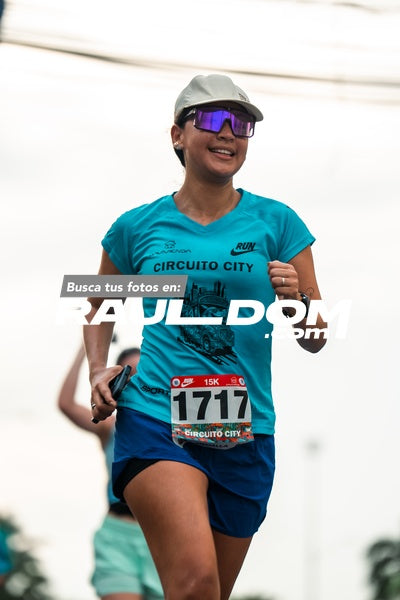 CircuitoCity15k-morninsito-0695.jpg