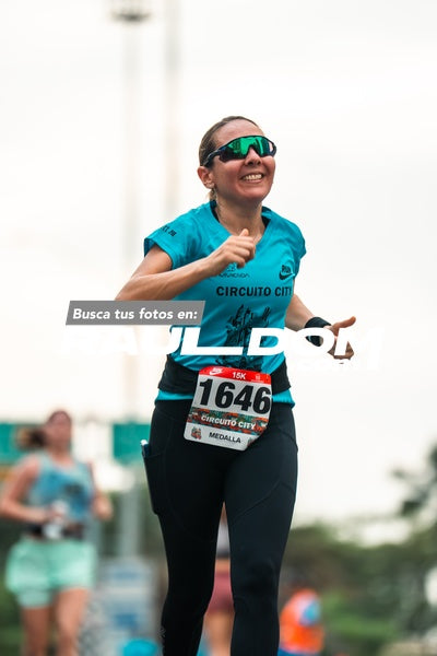CircuitoCity15k-morninsito-0696.jpg