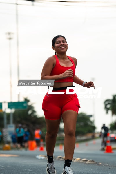 CircuitoCity15k-morninsito-0697.jpg