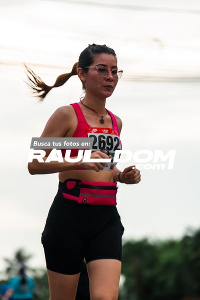 CircuitoCity15k-morninsito-0698.jpg