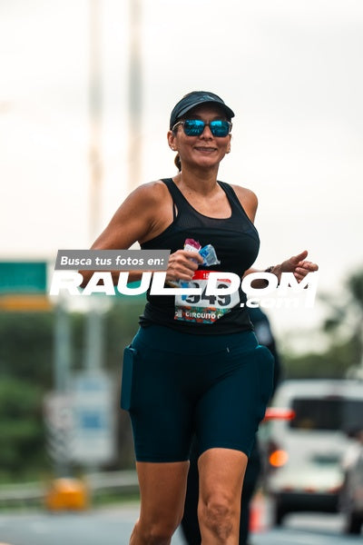 CircuitoCity15k-morninsito-0699.jpg