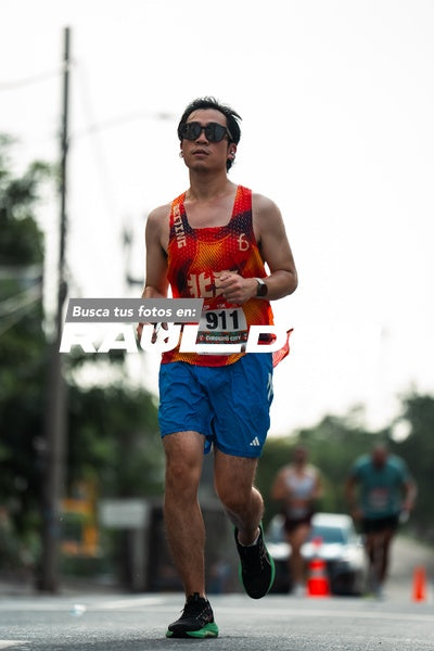 CircuitoCity15k-morninsito-070.jpg