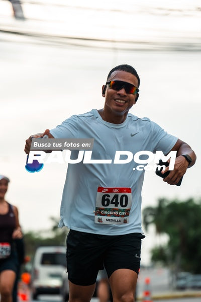 CircuitoCity15k-morninsito-0700.jpg