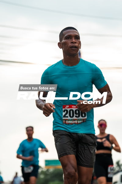 CircuitoCity15k-morninsito-0702.jpg