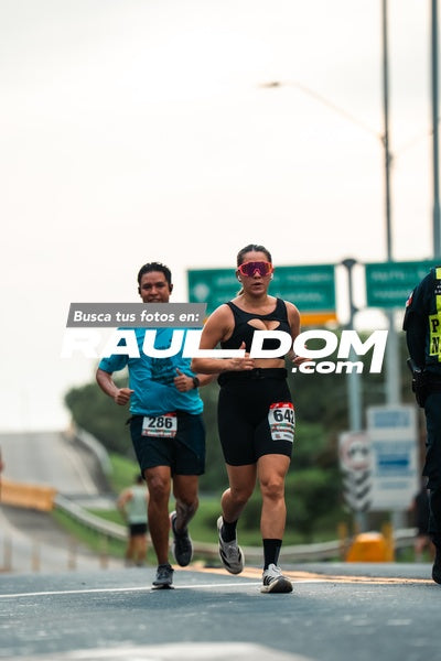CircuitoCity15k-morninsito-0704.jpg