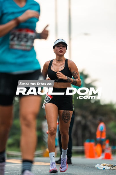 CircuitoCity15k-morninsito-0709.jpg