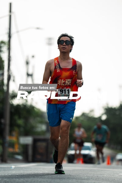 CircuitoCity15k-morninsito-071.jpg