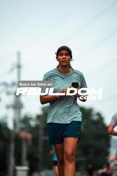 CircuitoCity15k-morninsito-0712.jpg