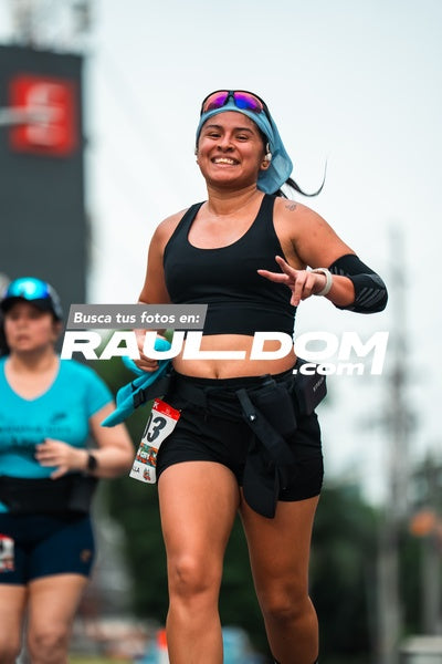 CircuitoCity15k-morninsito-0714.jpg