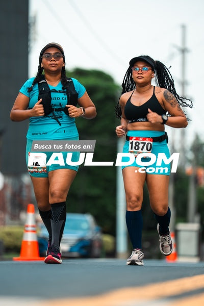 CircuitoCity15k-morninsito-0715.jpg