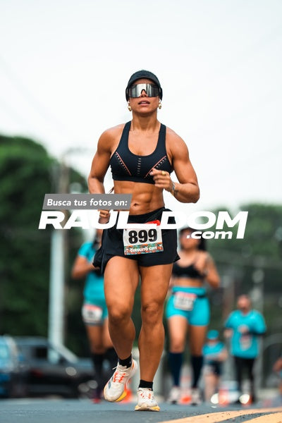 CircuitoCity15k-morninsito-0716.jpg