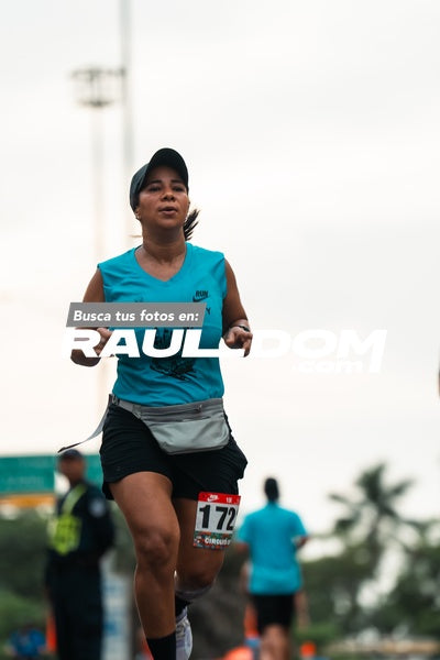 CircuitoCity15k-morninsito-0717.jpg