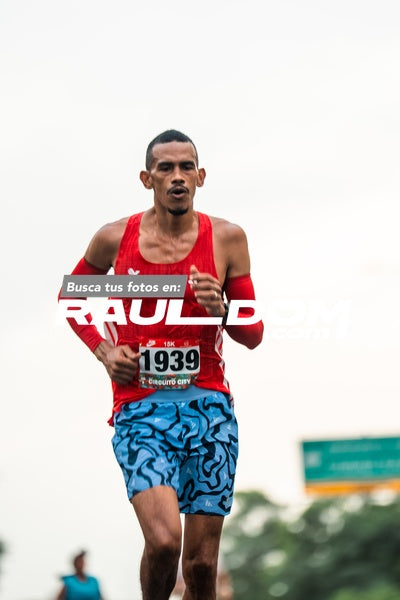 CircuitoCity15k-morninsito-0718.jpg